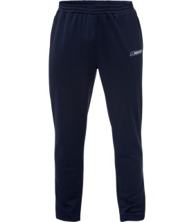 PANT. LARGO STRECH TRAINING MEPLAA 05