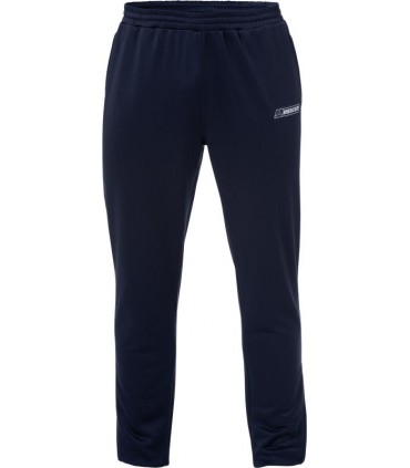 PANT. LARGO STRECH TRAINING MEPLAA 05