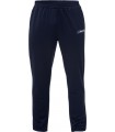 PANT. LARGO STRECH TRAINING MEPLAA 05