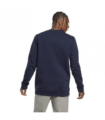 REEBOK LOGO CREW HR6971 