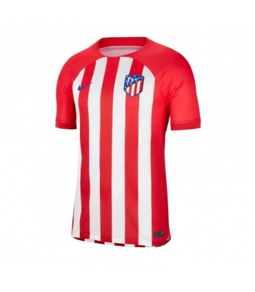 CAMISETA NIKE ATLÉTICO 2023 2024 DRI-FIT STADIUM NIDX2680 