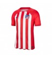 CAMISETA NIKE ATLÉTICO 2023 2024 DRI-FIT STADIUM NIDX2680 
