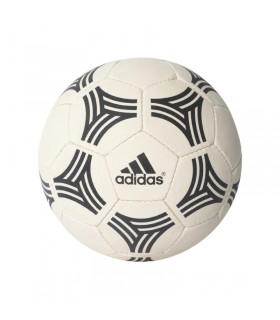 BALON ADIDAS TANGO ALLAROUND AZ5191 