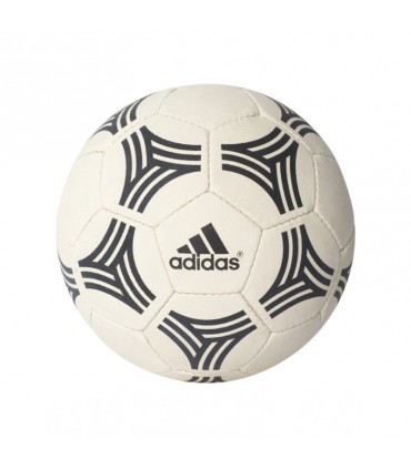 BALON ADIDAS TANGO ALLAROUND AZ5191 
