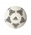 BALON ADIDAS TANGO ALLAROUND AZ5191 
