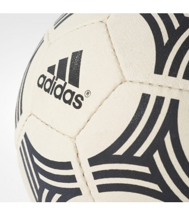 BALON ADIDAS TANGO ALLAROUND AZ5191 