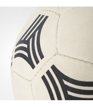 BALON ADIDAS TANGO ALLAROUND AZ5191 