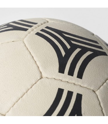 BALON ADIDAS TANGO ALLAROUND AZ5191 