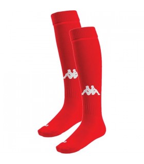 MEDIAS 1º EQUIPACION AT.CHOPERA