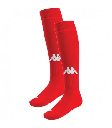 MEDIAS 1º EQUIPACION AT.CHOPERA