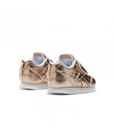 REEBOK ROYAL CLJOG 2 KC DV9029 