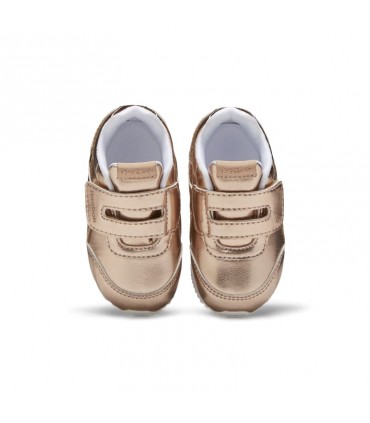 REEBOK ROYAL CLJOG 2 KC DV9029 