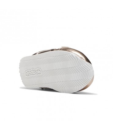 REEBOK ROYAL CLJOG 2 KC DV9029 