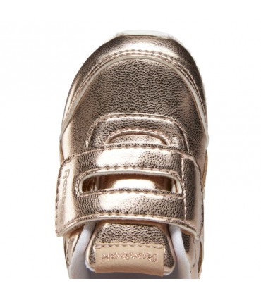 REEBOK ROYAL CLJOG 2 KC DV9029 