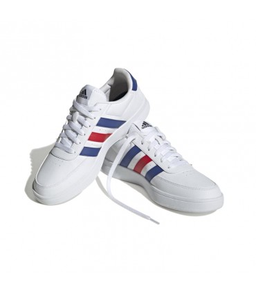 BREAKNET 2.0 ADHP9424 