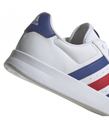 BREAKNET 2.0 ADHP9424 