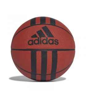 3 STRIPE D 29.5 218977 