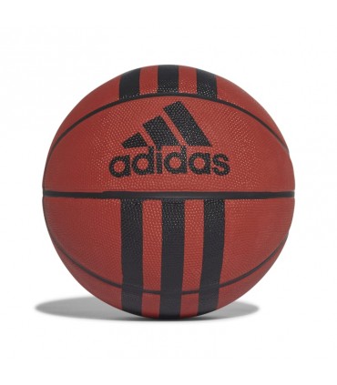 3 STRIPE D 29.5 218977 