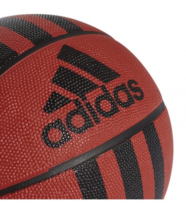 3 STRIPE D 29.5 218977 