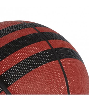 3 STRIPE D 29.5 218977 