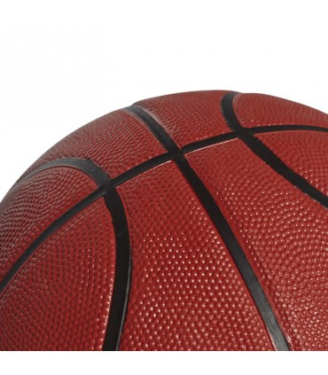 3 STRIPE D 29.5 218977 