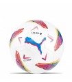 PUMA Orbita LaLiga 1 HYB PU084108 