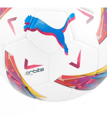 PUMA Orbita LaLiga 1 HYB PU084108 