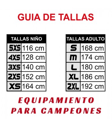 PANTALÓN CORTO JUEGO NEGRO FALCONS