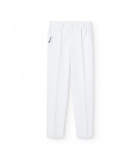 PANTALON ASTORE CORREDOR - PELOTARI 2