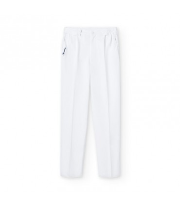 PANTALON ASTORE CORREDOR - PELOTARI 2