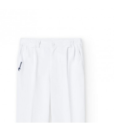 PANTALON ASTORE CORREDOR - PELOTARI 2