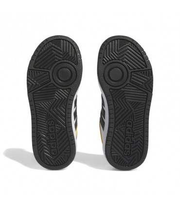 HOOPS 3.0 K ADIF2726