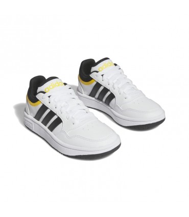 HOOPS 3.0 K ADIF2726