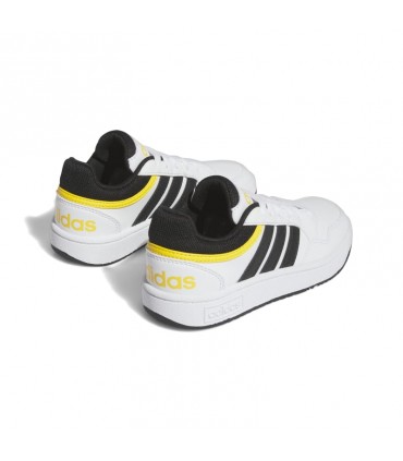 HOOPS 3.0 K ADIF2726