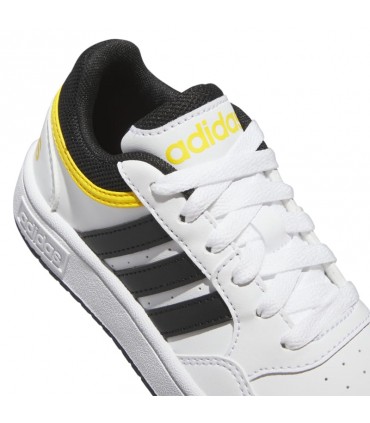 HOOPS 3.0 K ADIF2726