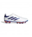BOTA ADIDAS COPA PURE 2 LEAGUE MG 