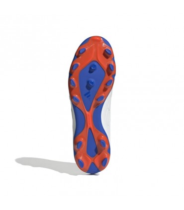 BOTA ADIDAS COPA PURE 2 LEAGUE MG 