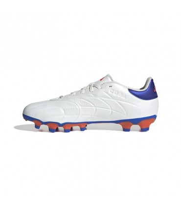 BOTA ADIDAS COPA PURE 2 LEAGUE MG 