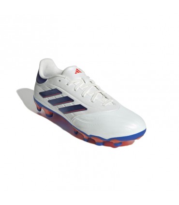 BOTA ADIDAS COPA PURE 2 LEAGUE MG 
