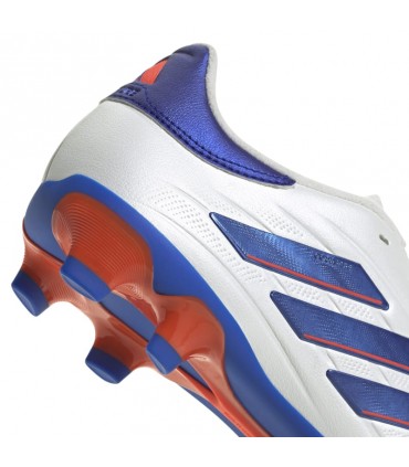 BOTA ADIDAS COPA PURE 2 LEAGUE MG 