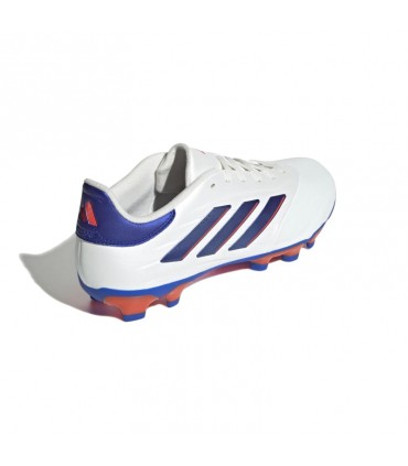 BOTA ADIDAS COPA PURE 2 LEAGUE MG 