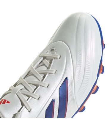 BOTA ADIDAS COPA PURE 2 LEAGUE MG 