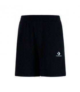 CLASSIC FIT WEARERS LEFT STAR CV0025460A02 