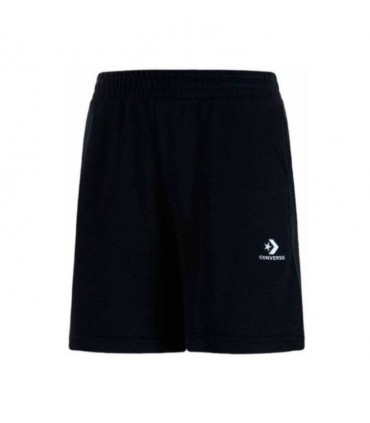 CLASSIC FIT WEARERS LEFT STAR CV0025460A02 