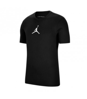 JORDAN JUMPMAN DRI-FIT MEN'S  NICW5190 