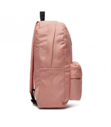 VANS OLD SKOOL CLASSIC BACKPACK Lobste