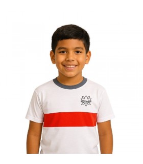 CAMISETA DEPORTE M/CORTA