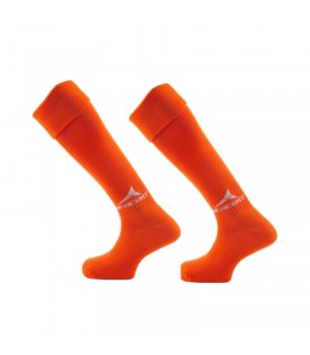 MEDIAS DE PORTERO PELAYOS DE LA PRESA