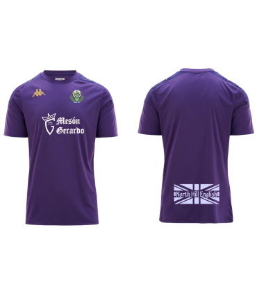 PACK PORTERO PEDREZUELA 1