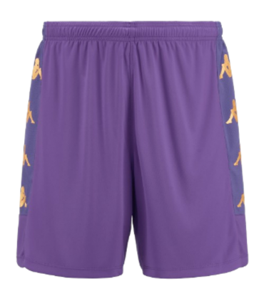 PACK PORTERO PEDREZUELA 1